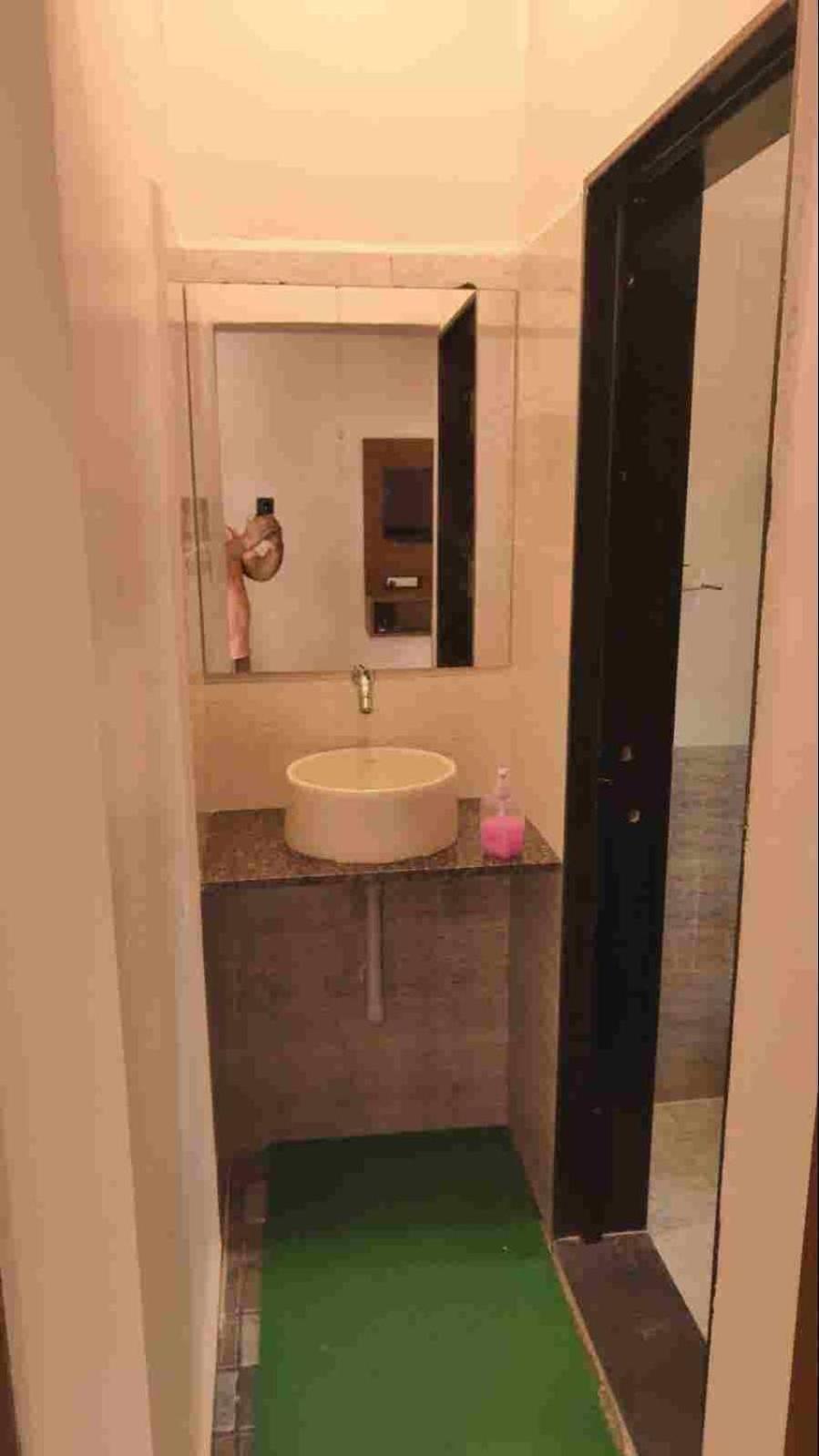 Hotel Vaishnavi Bhadji Esterno foto