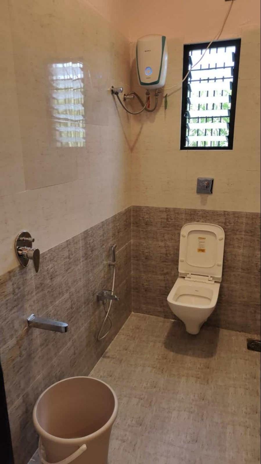 Hotel Vaishnavi Bhadji Esterno foto
